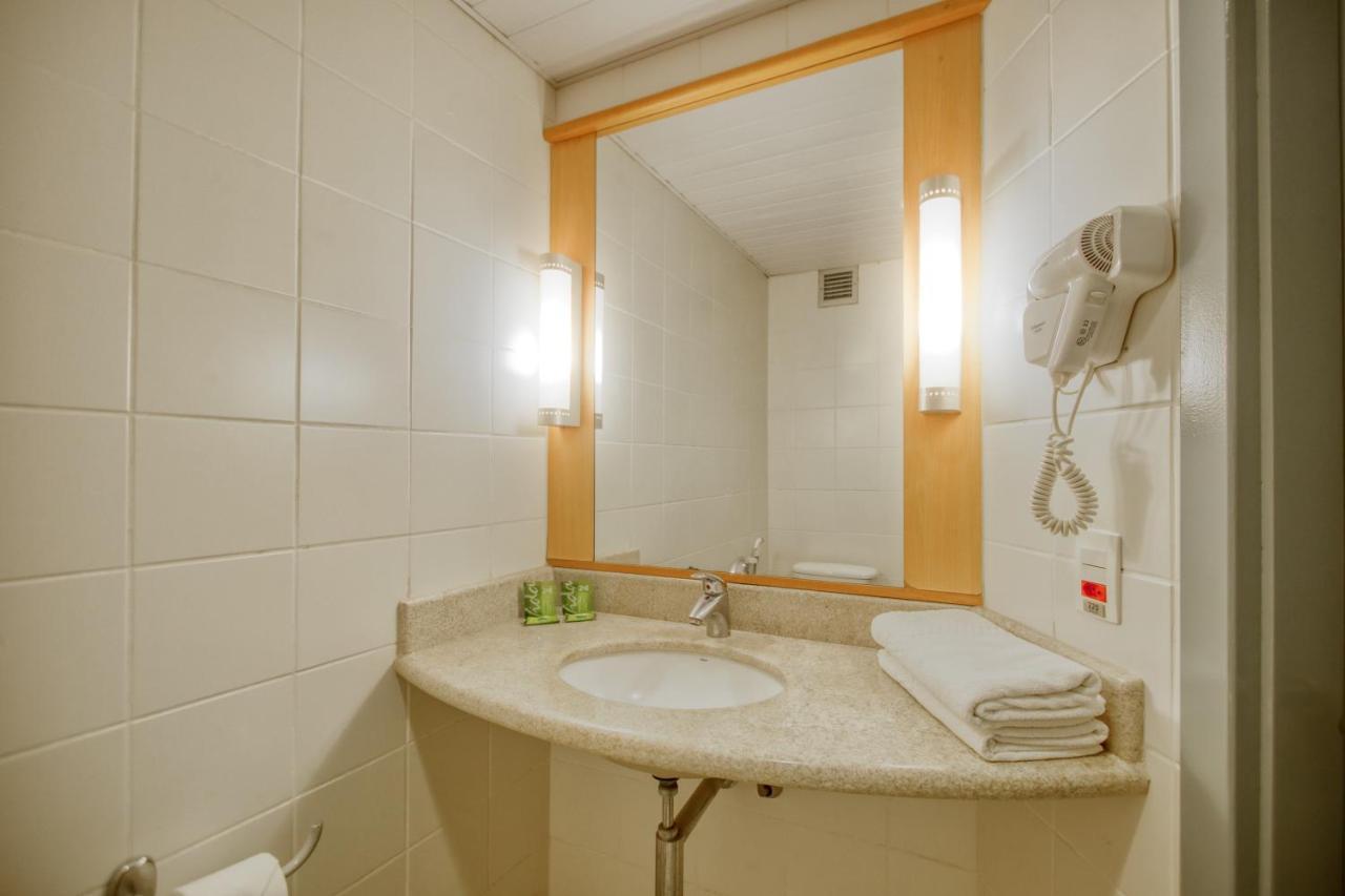 Hotel Hus