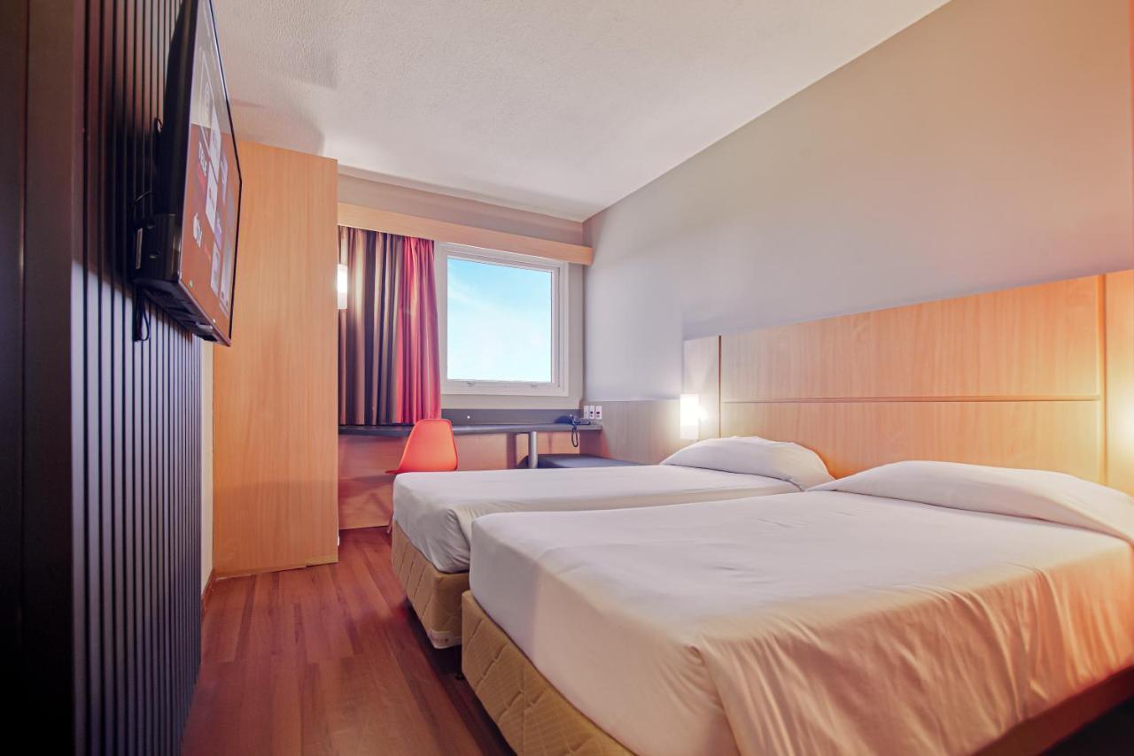 Hotel Hus