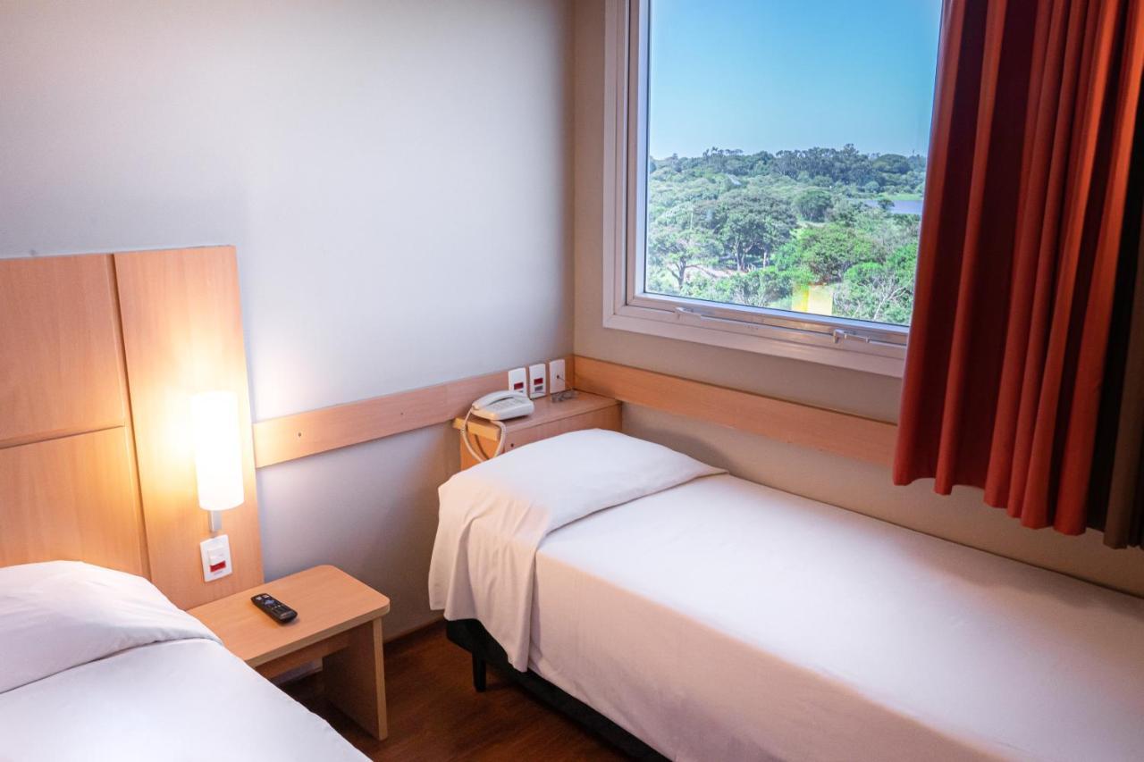 Hus Hotel 3*